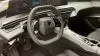 Peugeot 5008 Hybrid 1.2 107KW Allure eDCS6