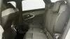 Peugeot 5008 Hybrid 1.2 107KW Allure eDCS6