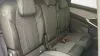 Peugeot 5008 Hybrid 1.2 107KW Allure eDCS6