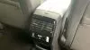 Peugeot 5008 Hybrid 1.2 107KW Allure eDCS6