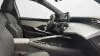 Peugeot 5008 Hybrid 1.2 107KW Allure eDCS6