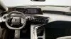 Peugeot 5008 Hybrid 1.2 107KW Allure eDCS6