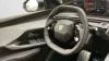 Peugeot 5008 Hybrid 1.2 107KW Allure eDCS6