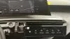 Peugeot 5008 Hybrid 1.2 107KW Allure eDCS6