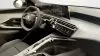 Peugeot 5008 Hybrid 1.2 107KW Allure eDCS6