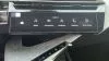 Peugeot 5008 Hybrid 1.2 107KW Allure eDCS6