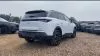 Peugeot 5008 Hybrid 1.2 107KW Allure eDCS6