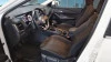Nissan Qashqai DIG-T 103kW (140CV) mHEV 4x2 Acenta