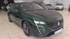 Peugeot 308 1.5 BLUEHDI 130 ACTIVE PACK 5P