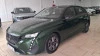 Peugeot 308 1.5 BLUEHDI 130 ACTIVE PACK 5P
