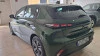 Peugeot 308 1.5 BLUEHDI 130 ACTIVE PACK 5P
