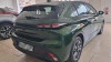 Peugeot 308 1.5 BLUEHDI 130 ACTIVE PACK 5P