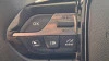 Peugeot 308 1.5 BLUEHDI 130 ACTIVE PACK 5P