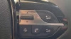 Peugeot 308 1.5 BLUEHDI 130 ACTIVE PACK 5P