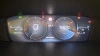 Peugeot 308 1.5 BLUEHDI 130 ACTIVE PACK 5P