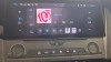 Peugeot 308 1.5 BLUEHDI 130 ACTIVE PACK 5P