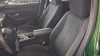 Peugeot 308 1.5 BLUEHDI 130 ACTIVE PACK 5P
