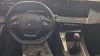 Peugeot 308 1.5 BLUEHDI 130 ACTIVE PACK 5P