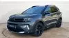 Citroën C5 Aircross Plug-in Hybrid 225 e-EAT8 E Series