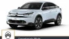 Citroën ë-C4 ë-C4 eléctrico 115kW 54kWh Max