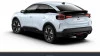 Citroën ë-C4 ë-C4 eléctrico 115kW 54kWh Max