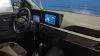Ford Tourneo Courier 1.0 Ecoboost 92kW (125CV) Titanium Auto