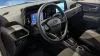 Ford Tourneo Courier 1.0 Ecoboost 92kW (125CV) Titanium Auto