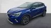 Renault Captur techno TCe 67kW (90CV)