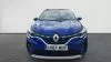 Renault Captur techno TCe 67kW (90CV)