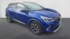 Renault Captur techno TCe 67kW (90CV)