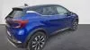 Renault Captur techno TCe 67kW (90CV)