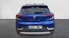 Renault Captur techno TCe 67kW (90CV)