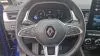 Renault Captur techno TCe 67kW (90CV)