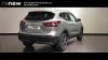 Nissan Qashqai 1.3 DIG-T N-Connecta 4x2 103kW Nissan Qashqai 1.3 DIG-T N-Connecta 4x2 103kW