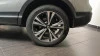 Nissan Qashqai 1.3 DIG-T N-Connecta 4x2 103kW Nissan Qashqai 1.3 DIG-T N-Connecta 4x2 103kW