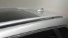 Nissan Qashqai 1.3 DIG-T N-Connecta 4x2 103kW Nissan Qashqai 1.3 DIG-T N-Connecta 4x2 103kW