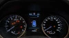 Nissan Qashqai 1.3 DIG-T N-Connecta 4x2 103kW Nissan Qashqai 1.3 DIG-T N-Connecta 4x2 103kW