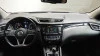 Nissan Qashqai 1.3 DIG-T N-Connecta 4x2 103kW Nissan Qashqai 1.3 DIG-T N-Connecta 4x2 103kW