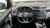 Nissan Qashqai 1.3 DIG-T N-Connecta 4x2 103kW Nissan Qashqai 1.3 DIG-T N-Connecta 4x2 103kW