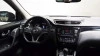 Nissan Qashqai 1.3 DIG-T N-Connecta 4x2 103kW Nissan Qashqai 1.3 DIG-T N-Connecta 4x2 103kW