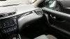 Nissan Qashqai 1.3 DIG-T N-Connecta 4x2 103kW Nissan Qashqai 1.3 DIG-T N-Connecta 4x2 103kW