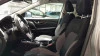 Nissan Qashqai 1.3 DIG-T N-Connecta 4x2 103kW Nissan Qashqai 1.3 DIG-T N-Connecta 4x2 103kW