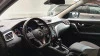 Nissan Qashqai 1.3 DIG-T N-Connecta 4x2 103kW Nissan Qashqai 1.3 DIG-T N-Connecta 4x2 103kW