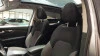 Nissan Qashqai 1.3 DIG-T N-Connecta 4x2 103kW Nissan Qashqai 1.3 DIG-T N-Connecta 4x2 103kW