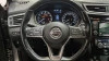 Nissan Qashqai 1.3 DIG-T N-Connecta 4x2 103kW Nissan Qashqai 1.3 DIG-T N-Connecta 4x2 103kW