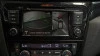 Nissan Qashqai 1.3 DIG-T N-Connecta 4x2 103kW Nissan Qashqai 1.3 DIG-T N-Connecta 4x2 103kW