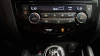 Nissan Qashqai 1.3 DIG-T N-Connecta 4x2 103kW Nissan Qashqai 1.3 DIG-T N-Connecta 4x2 103kW