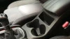 Nissan Qashqai 1.3 DIG-T N-Connecta 4x2 103kW Nissan Qashqai 1.3 DIG-T N-Connecta 4x2 103kW