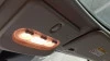 Nissan Qashqai 1.3 DIG-T N-Connecta 4x2 103kW Nissan Qashqai 1.3 DIG-T N-Connecta 4x2 103kW