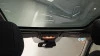 Nissan Qashqai 1.3 DIG-T N-Connecta 4x2 103kW Nissan Qashqai 1.3 DIG-T N-Connecta 4x2 103kW